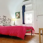 Casa Colette Анакапри
