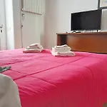 Апартаменты Casa Colette Анакапри