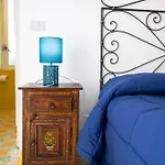 Casa Colette Апартаменты