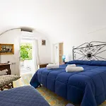 Апартаменты Casa Colette