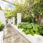 Casa Colette Апартаменты