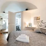 Casa Colette *