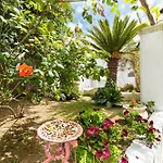 Casa Colette