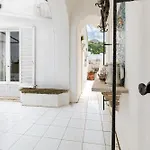 Casa Colette Апартаменты