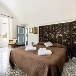 Апартаменты Casa Colette *