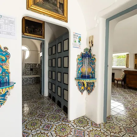 Casa Colette *