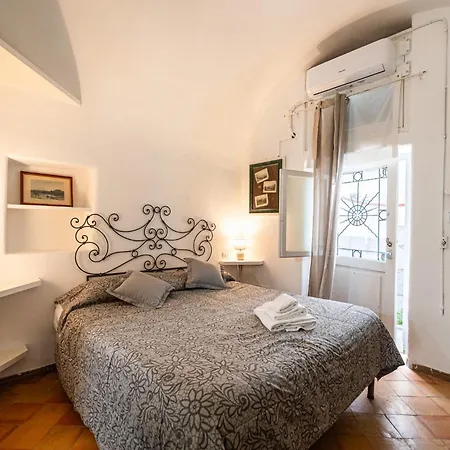 Casa Colette