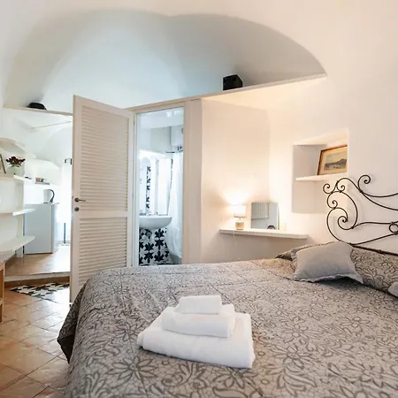 Casa Colette *