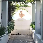 Appartamento Casa Colette