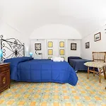 Appartamento Casa Colette