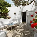 Casa Colette Anacapri (Isola di Capri)