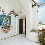 Casa Colette