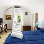 Casa Colette Appartamento *