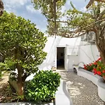 Casa Colette * Anacapri (Isola di Capri)