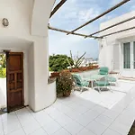 Appartamento Casa Colette *