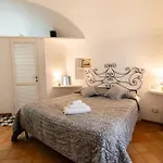 Casa Colette *