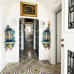 Casa Colette