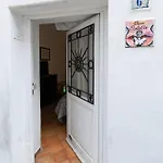 Casa Colette