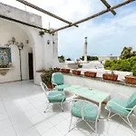 Casa Colette Appartamento