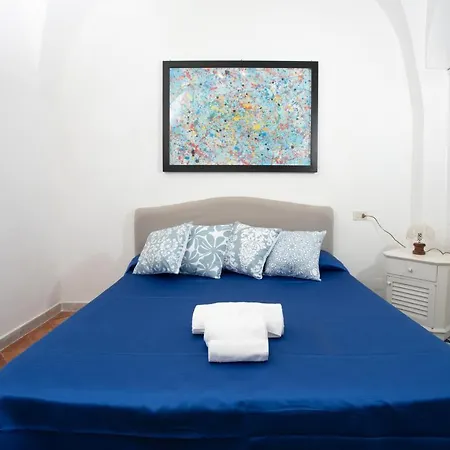 Casa Colette *