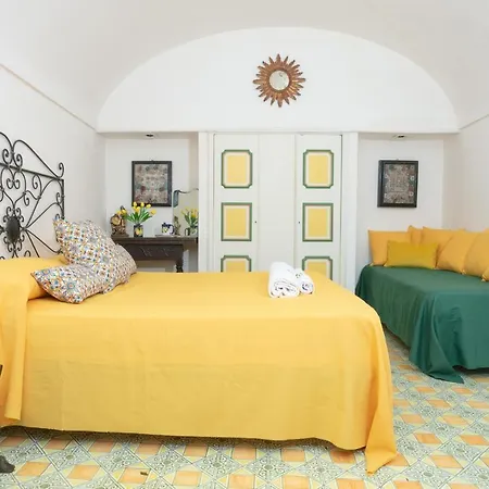Casa Colette *
