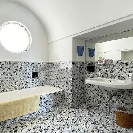 Casa Colette *