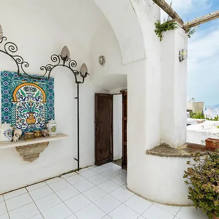 Casa Colette