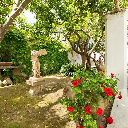 Casa Colette *