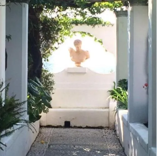 Διαμέρισμα Casa Colette