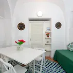 Casa Colette Anacapri (Isola di Capri)