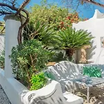 Casa Colette * אנה קאפרי
