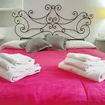 Casa Colette Apartmán Anacapri (Isola di Capri)