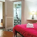 Casa Colette Apartmán Anacapri (Isola di Capri)