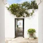 Casa Colette דירה *