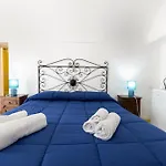 Casa Colette אנה קאפרי