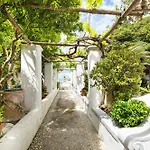 Casa Colette דירה