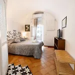 Casa Colette דירה אנה קאפרי