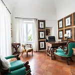 דירה Casa Colette אנה קאפרי