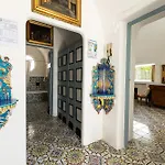 Casa Colette *