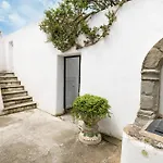 Casa Colette * אנה קאפרי