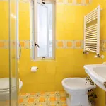Casa Colette Apartmán