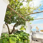 Casa Colette *