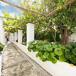 Casa Colette * Anacapri (Isola di Capri)