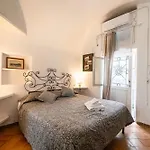 Casa Colette