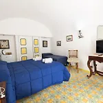 דירה Casa Colette