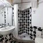 Casa Colette Apartmán *