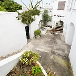 דירה Casa Colette *
