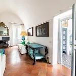Casa Colette Apartmán *