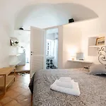 דירה Casa Colette *