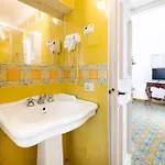 Casa Colette דירה אנה קאפרי